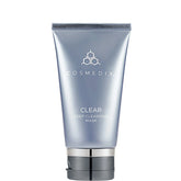 COSMEDIX Clear Deep Cleansing Mask 3 oz
