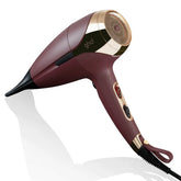 ghd Exclusive Curl Kit