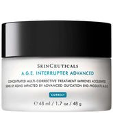 SkinCeuticals A.G.E. Interrupter Advanced Anti-Wrinkle Cream (1.7 fl. oz.)