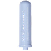 Sonrei Sea Clearly REFILL Hydrating Facial SPF 35 + Growth Factor Clear Gel Sunscreen 50 mL