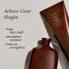 Oribe Shampoo for Magnificent Volume 8.5 oz