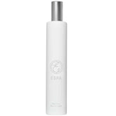 ESPA Restful Pillow Mist 100ml