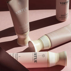 VIRTUE Smooth Conditioner (6.7 fl. oz.)