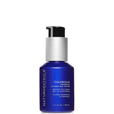 Naturopathica Calendula Essential Hydrating Lotion Broad Spectrum SPF 30 Sunscreen 1.7 fl. oz.
