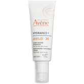 Avène Hydrance SPF 30 Moisturising Sunscreen Lotion (1.3 oz.)