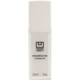 U Beauty Resurfacing Compound 30ml / 1.0 oz