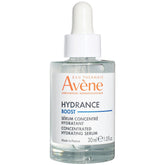 Avène Hydrance Boost Serum (1 oz.)