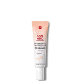 Erborian Skin Hero - Non-Tinted Bare Skin Perfector Travel Size 15ml