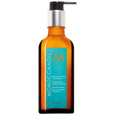 Moroccanoil Treatment Original 3.4 oz
