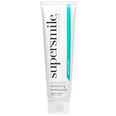 Supersmile Professional Whitening Toothpaste - Original Mint (4.2 oz.)