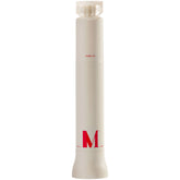 Dr. Diamond's Metacine CONTOUR Collection EyeLift (0.5fl. Oz.)