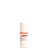 BeautyStat Universal C Eye Perfector 15ml