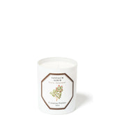 Carrière Frères Scented Candle Sandalwood - Santalum Album - 6.5 oz