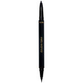 tarte tarteist Double Take Precise Liquid & Gel Pencil Eyeliner 0.0204 oz. - Black