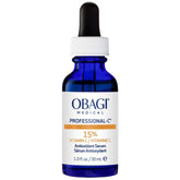 Obagi Medical Professional-C Serum 15% (1 oz.)