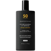 SkinCeuticals Future Mineral UV Defense SPF 50 (1.7 fl. oz.)
