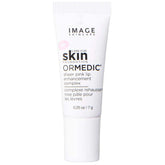 IMAGE Skincare ORMEDIC Sheer Pink Lip Enhancement Complex (0.25 oz.)