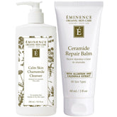 Eminence Organic Skin Care Anti-Inflammatory Bundle