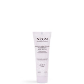 NEOM Perfect Night's Sleep Magnesium Body Butter 1 fl. oz