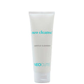 Neocutis NEO CLEANSE Gentle Skin Cleanser (125ml)
