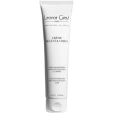 Leonor Greyl Creme Regeneratrice Conditioner (3.3 oz.)