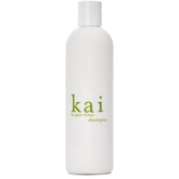 kai Shampoo (10 fl. oz.)