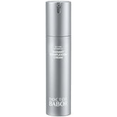 BABOR DOCTOR BABOR DOC Radiant Complexion Cream 50ml