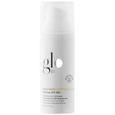 Glo Skin Beauty Oil Free SPF 40+