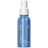jane iredale D2O Hydration Spray (3.04 fl. oz.)