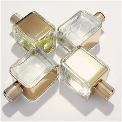 Veronique Gabai Souvenirs De Tunisie Eau de Parfum 2.8 fl. oz