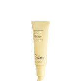 Dr. Loretta Urban Antioxidant Sunscreen SPF 40 (1.7 oz.)