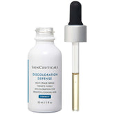 SkinCeuticals Discoloration Defense (1 fl. oz.)