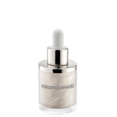 miriam quevedo Glacial White Caviar Hydra-Pure Precious Elixir (50 ml.)