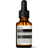 Aesop Resolute Facial Concentrate 25ml