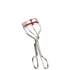 Kevyn Aucoin The Eyelash Curler