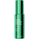 Allies of Skin Mandelic Advanced Pigmentation Corrector Night Serum 1fl. oz