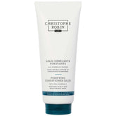 Christophe Robin Purifying Conditioner Gelée with Sea Minerals 200ml