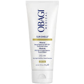 Obagi Sun Shield Mineral Broad Spectrum SPF 50 (3 oz.)