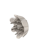 Shark FlexStyleâ„¢ Curl-Defining Diffuser Attachment