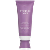 VIRTUE Flourish Conditioner for Thinning Hair 200ml
