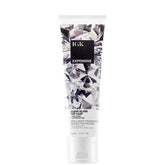 IGK Expensive Clear Gloss Top Coat 121ml