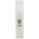 U Beauty The Super Hydrator 1.7 fl oz