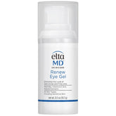 EltaMD Renew Eye Gel (0.5 fl. oz.)