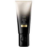 Oribe Gold Lust Transformative Masque 5 oz