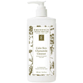 Eminence Organic Skin Care Calm Skin Chamomile Cleanser 8.4 fl. oz