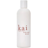 kai Rose Body Wash (8 fl. oz.)
