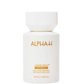 Alpha-H Liquid Gold Exfoliating Treatment with Vitamin C