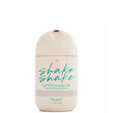 Vacation Shake Shake SPF 50 Mineral Milk 50ml
