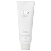 ESPA Pink Hair & Scalp Mud Tube 200ml