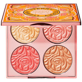 By Terry Brightening CC Palette - 1. Sunny Flash (9.2 g.)